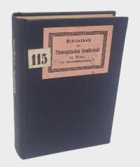016697