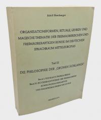 016708