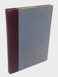 016761