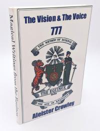 016763