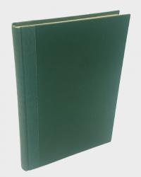 016765