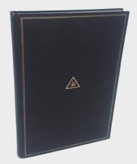 016777