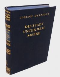 016802