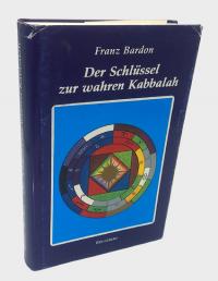 017268