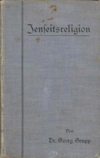 02340