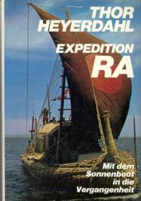 02665