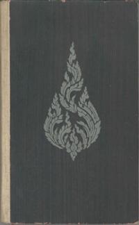 02917