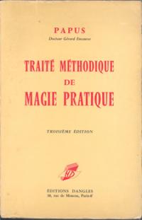 03437