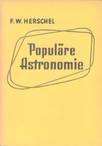 04766