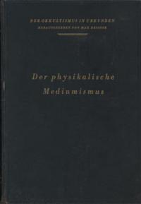 04857