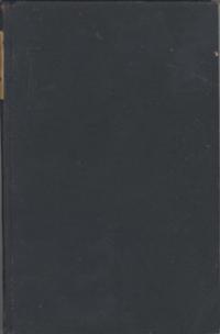 04928