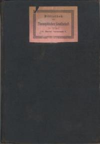04991