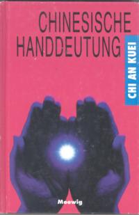 05231