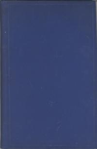 05415