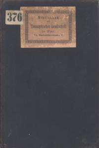 05448