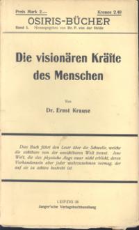 05486