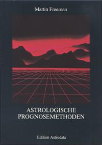 05527