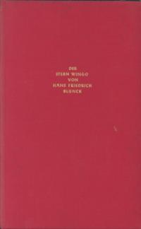 05621