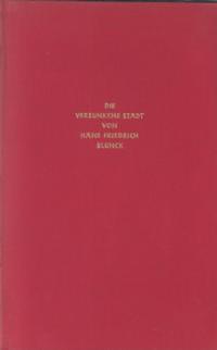 05622