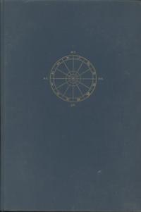 05690