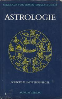 05691
