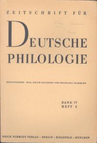 05753