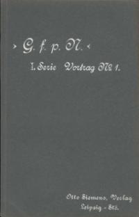 05870