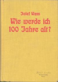 05871