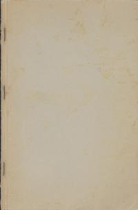 05874