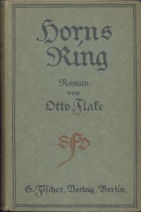 05938