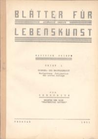 05963