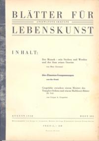 05972
