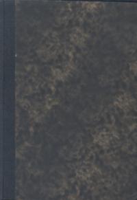 06041