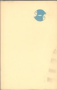 06125