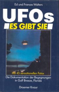 06247