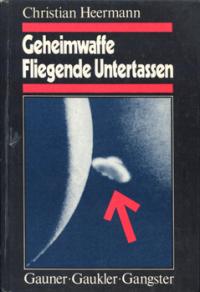06250