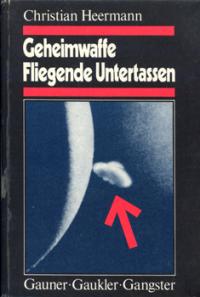 06251