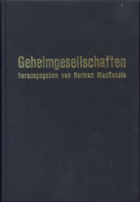 06273