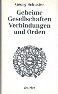 06274