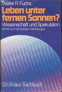 06276