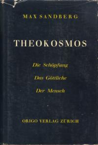 06350
