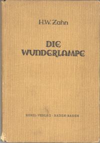 06408