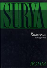 06456
