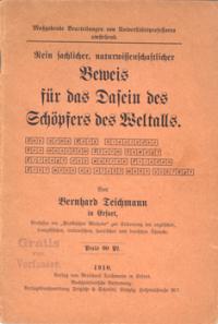 06540