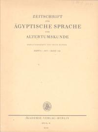 06694