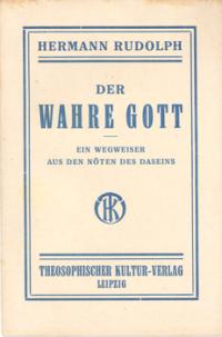 06752