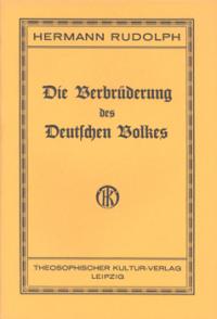 06754