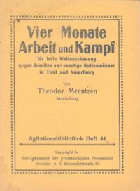 06860