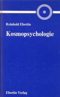 06902