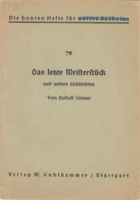 06945